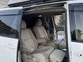 Toyota Estima 2010 года за 7 000 000 тг. в Алматы – фото 18