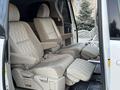 Toyota Estima 2010 года за 7 000 000 тг. в Алматы – фото 19
