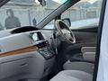 Toyota Estima 2010 года за 7 000 000 тг. в Алматы – фото 20