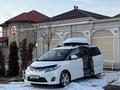 Toyota Estima 2010 года за 7 000 000 тг. в Алматы – фото 21