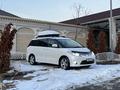 Toyota Estima 2010 года за 7 000 000 тг. в Алматы – фото 23