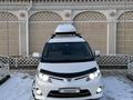 Toyota Estima 2010 года за 7 000 000 тг. в Алматы – фото 5