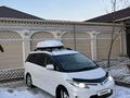 Toyota Estima 2010 года за 7 000 000 тг. в Алматы – фото 7