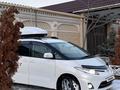 Toyota Estima 2010 года за 7 000 000 тг. в Алматы – фото 9