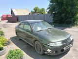 Mitsubishi Carisma 1995 года за 600 000 тг. в Караганда – фото 2