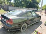 Mitsubishi Carisma 1995 года за 600 000 тг. в Караганда