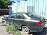 Mitsubishi Carisma 1995 года за 600 000 тг. в Караганда – фото 4
