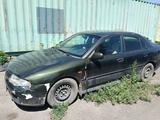 Mitsubishi Carisma 1995 года за 600 000 тг. в Караганда – фото 5