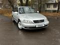 Opel Omega 2000 годаfor2 000 000 тг. в Караганда – фото 2