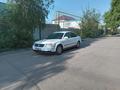 Volkswagen Passat 2003 года за 2 200 000 тг. в Уральск – фото 20