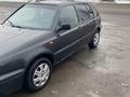 Volkswagen Golf 1993 годаfor1 300 000 тг. в Алматы – фото 2