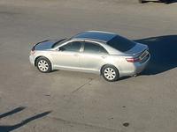 Toyota Camry 2006 года за 6 000 000 тг. в Актау