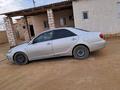 Toyota Camry 2006 годаfor3 700 000 тг. в Актау – фото 3