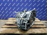 Акпп на toyota, lexus, nissan, infinitiМОТОР КОРОБКА ТОЙОТА ЛЕКСУС ЯПОНИЯ 2 за 195 000 тг. в Алматы – фото 2