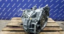 Акпп на toyota, lexus, nissan, infiniti за 195 000 тг. в Алматы – фото 2