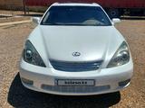 Lexus ES 330 2004 годаүшін5 000 000 тг. в Актау