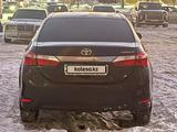 Toyota Corolla 2018 годаfor8 500 000 тг. в Астана – фото 3