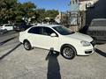 Volkswagen Jetta 2008 годаfor4 200 000 тг. в Алматы – фото 8