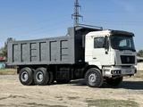Shacman (Shaanxi)  X3000 2012 года за 8 200 000 тг. в Тараз