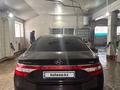 Hyundai Grandeur 2013 года за 8 400 000 тг. в Павлодар – фото 3