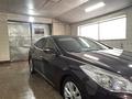 Hyundai Grandeur 2013 года за 8 400 000 тг. в Павлодар – фото 4