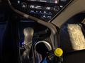 Toyota Camry 2018 года за 13 000 000 тг. в Караганда – фото 7