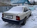 Opel Vectra 1992 года за 700 000 тг. в Актобе – фото 4