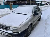 Opel Vectra 1992 года за 700 000 тг. в Актобе – фото 2