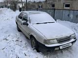 Opel Vectra 1992 года за 700 000 тг. в Актобе