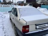 Opel Vectra 1992 года за 700 000 тг. в Актобе – фото 3
