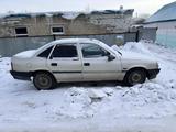 Opel Vectra 1992 года за 700 000 тг. в Актобе – фото 5