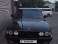 BMW 520 1991 годаүшін1 600 000 тг. в Семей – фото 16