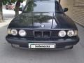 BMW 520 1991 годаүшін1 600 000 тг. в Семей – фото 19