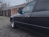BMW 520 1991 годаүшін1 600 000 тг. в Семей – фото 4