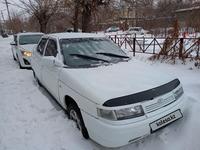 ВАЗ (Lada) 2110 2001 годаfor1 000 000 тг. в Петропавловск