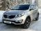 Kia Sportage 2013 годаүшін7 700 000 тг. в Усть-Каменогорск