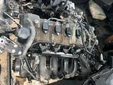 Двигатель mazda demio DY3W за 350 000 тг. в Астана