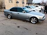 BMW 525 1995 года за 2 500 000 тг. в Шымкент