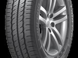 Laufenn 205/70R15 106/104R LV01 X FIT Van за 41 960 тг. в Алматы