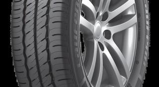 Laufenn 205/70R15 106/104R LV01 X FIT Van за 41 960 тг. в Алматы