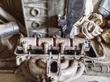 Двигатель за 100 000 тг. в Усть-Каменогорск – фото 4