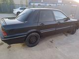 Mitsubishi Galant 1991 годаүшін1 200 000 тг. в Кызылорда – фото 4