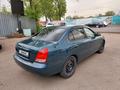 Hyundai Elantra 2003 годаfor2 450 000 тг. в Алматы – фото 12