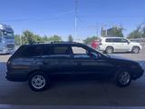 Toyota Carina E 1995 года за 1 200 000 тг. в Алматы