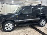 Toyota Land Cruiser 2006 годаfor14 000 000 тг. в Жезказган – фото 2