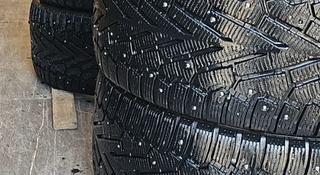 Зимняя резина Pirelli за 32 000 тг. в Петропавловск