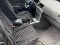 Opel Astra 2009 годаүшін1 650 000 тг. в Актобе – фото 5