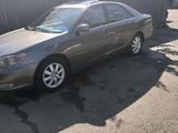 Toyota Camry 2003 годаfor6 100 000 тг. в Алматы – фото 3