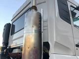 Dongfeng  DFL18XXA12A 2023 годаүшін29 300 000 тг. в Алматы – фото 5