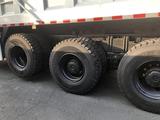 Dongfeng  DFL18XXA12A 2023 годаүшін29 300 000 тг. в Алматы – фото 3